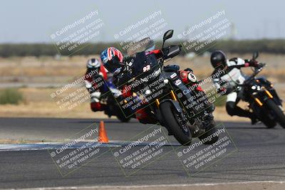 media/Oct-04-2024-YCRS ChampSchool (Fri) [[1a56d54020]]/1045am (Sweeper)/